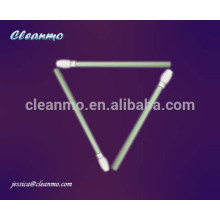 Swab 743 Cleanroom Para Semicondutor